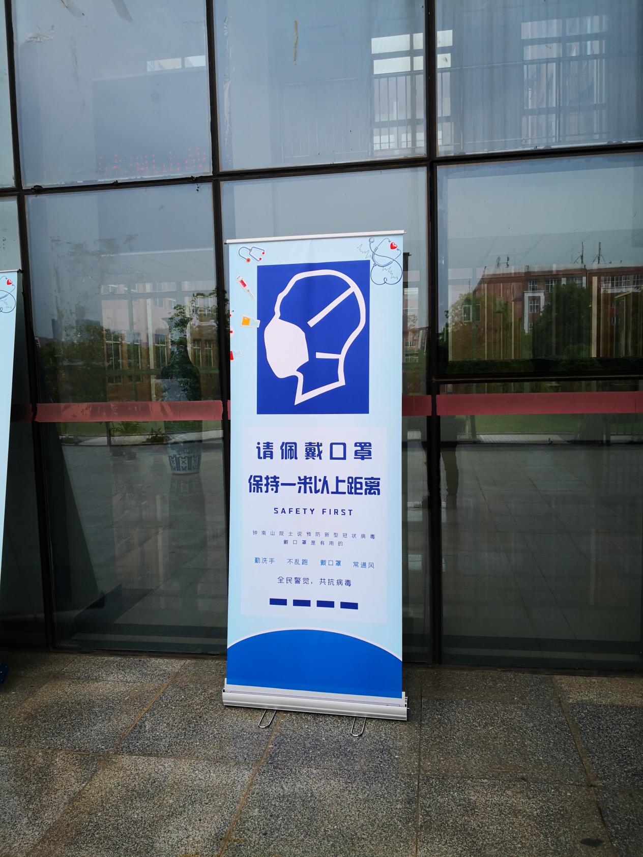 f65fd0b8c569007993ecda287154d4d.jpg