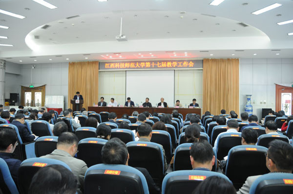 7fe3db61510e0627434b433641b3700e_DSC_1360_副本.jpg 7fe3db61510e0627434b433641b3700e_DSC_1360_副本.jpg