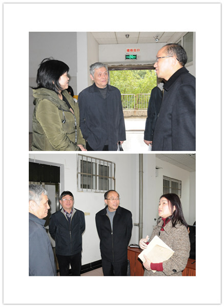 11_副本(6)_副本.jpg 11_副本(6)_副本.jpg