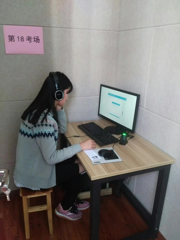 测试机房_副本.jpg 测试机房_副本.jpg