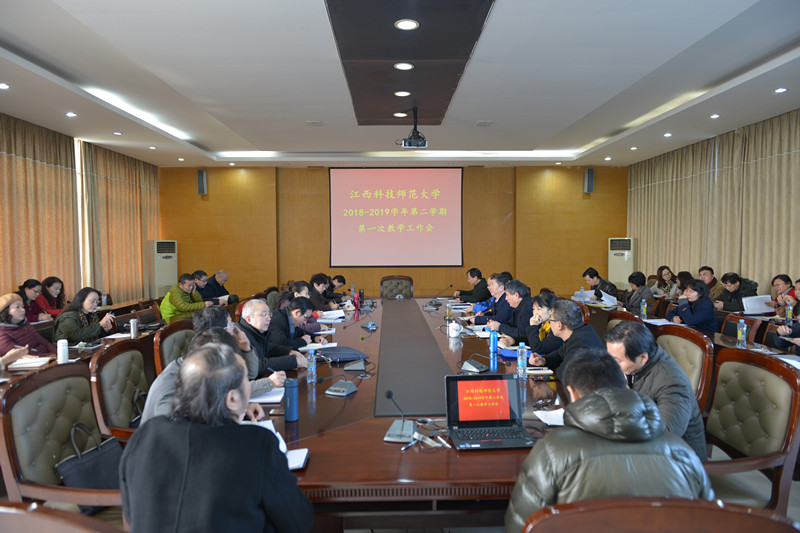 ACW_7695_副本.jpg ACW_7695_副本.jpg