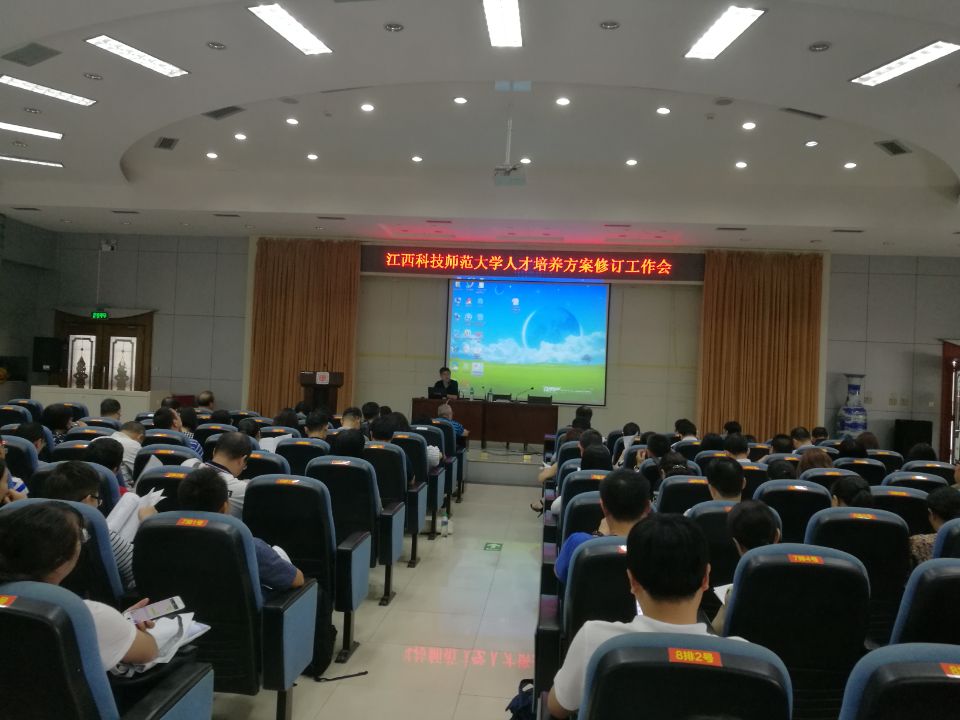 FullSizeRender(302)_副本.jpg FullSizeRender(302)_副本.jpg