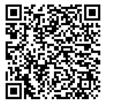 图片1.png 图片1.png