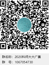 1.png 1.png